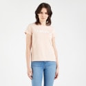 Levi's The Perfect Seasonal Women's T-shirt