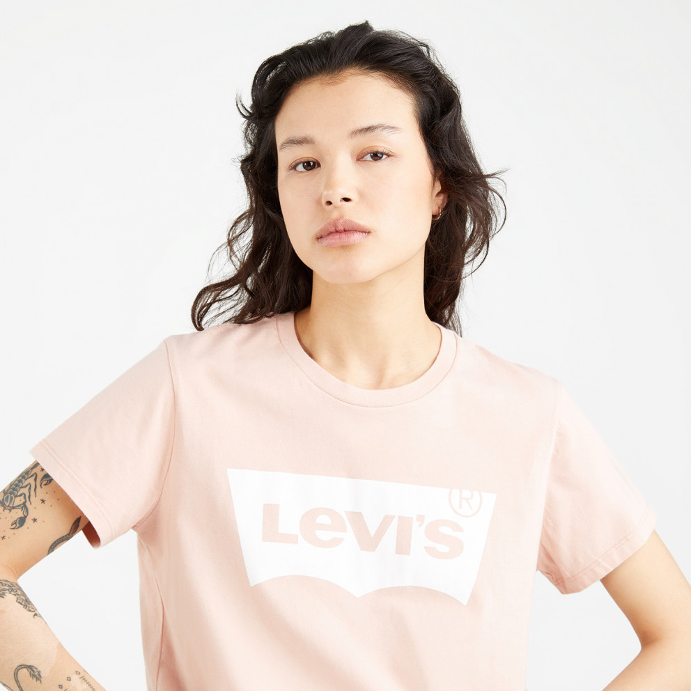 Levi's The Perfect Women's T-Shirt