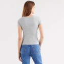 Levi's 2Pack Γυναικεία T-Shirts