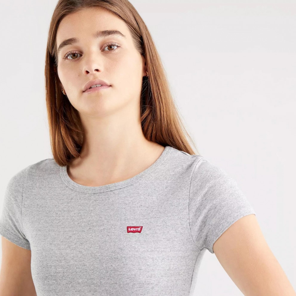 Levi's 2Pack Γυναικεία T-Shirts