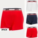 levis-men-sprtswr-logo-boxer-brief-3p