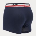 Levi's Low Rise 3-pack Men's Underwear