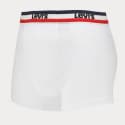 Levi's Low Rise 3-pack Men's Underwear