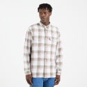 levis-jackson-worker-bleached-datoli