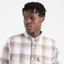 Levi's Jackson Worker Men's Shirt