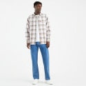 Levi's Jackson Worker Men's Shirt