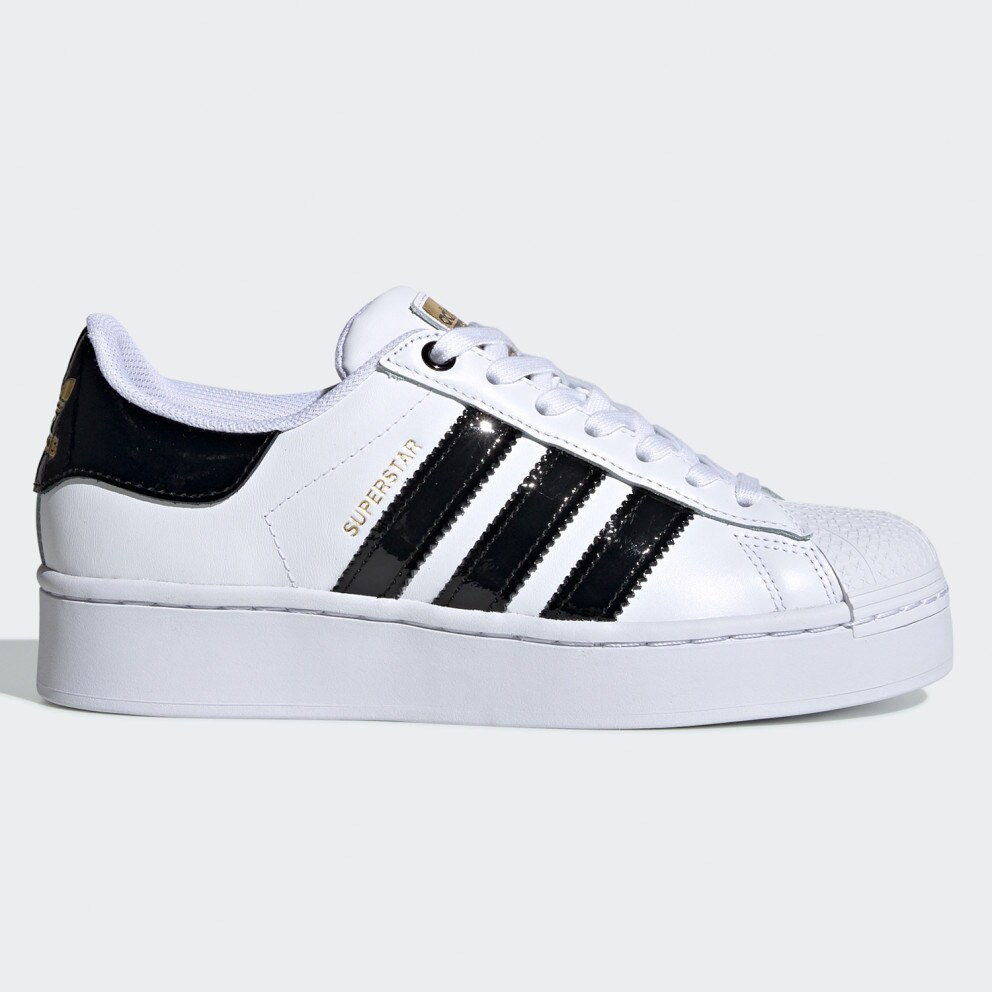 adidas Originals Superstar Bold Γυναικεία Παπούτσια