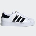 adidas Originals Superstar Bold Γυναικεία Παπούτσια