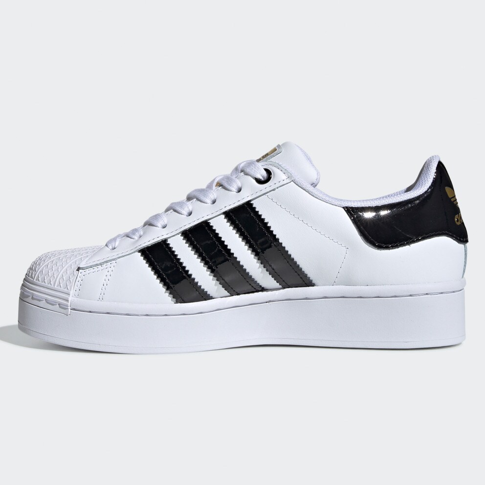 adidas Originals Superstar Bold Γυναικεία Παπούτσια