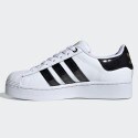 adidas Originals Superstar Bold Γυναικεία Παπούτσια