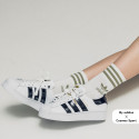 adidas Originals Superstar Bold Γυναικεία Παπούτσια