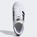adidas Originals Superstar Bold Γυναικεία Παπούτσια