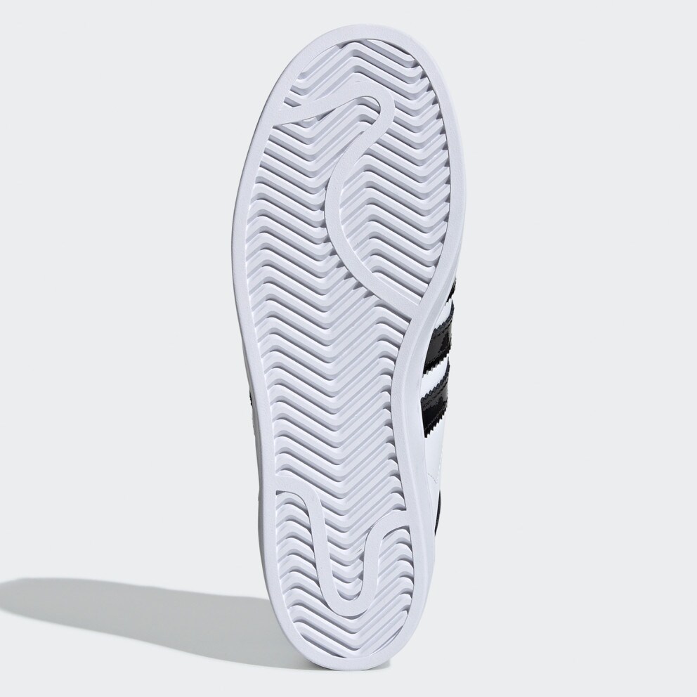 adidas Originals Superstar Bold Γυναικεία Παπούτσια