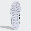 adidas Originals Superstar Bold Γυναικεία Παπούτσια