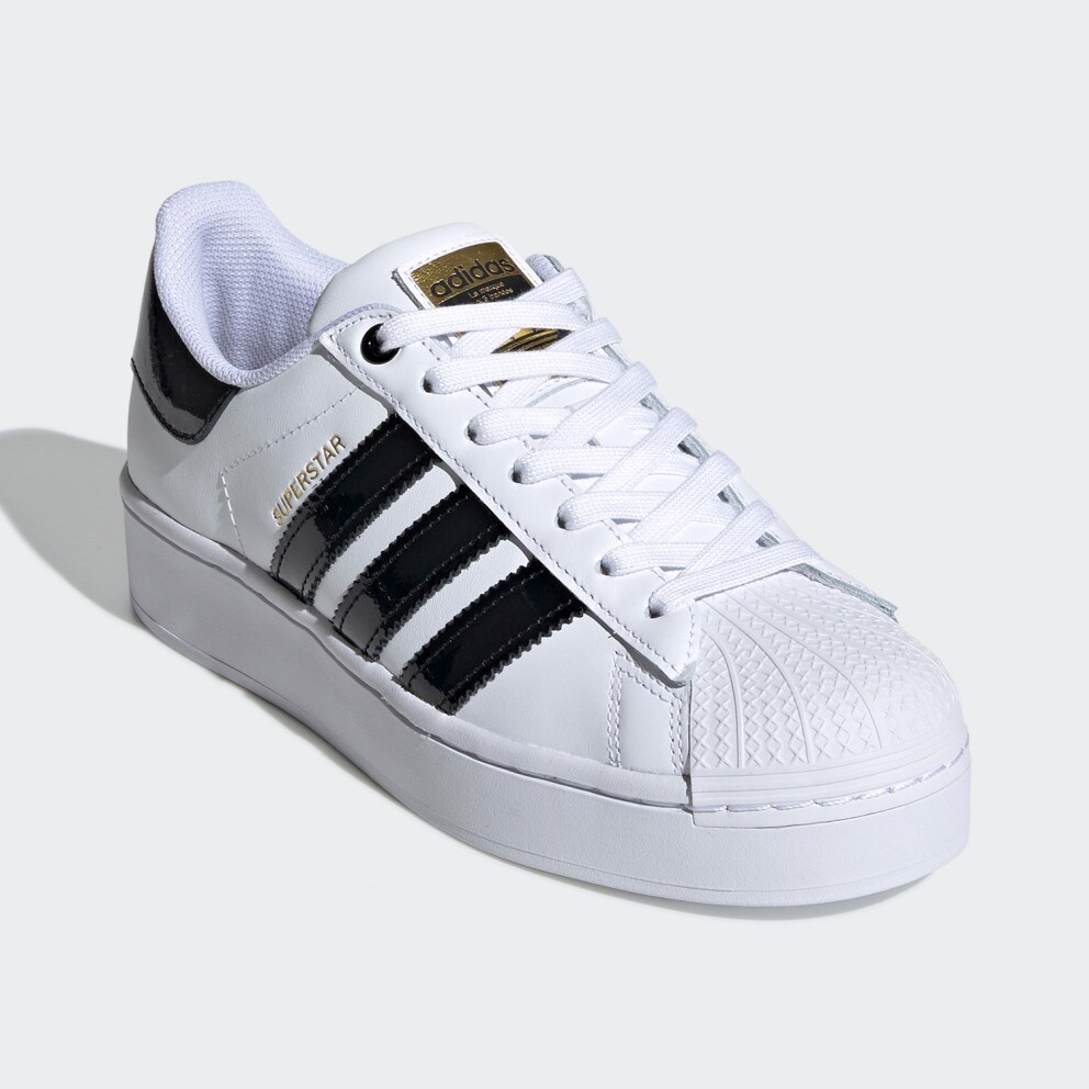 adidas Originals Superstar Bold Γυναικεία Παπούτσια
