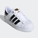 adidas Originals Superstar Bold Γυναικεία Παπούτσια