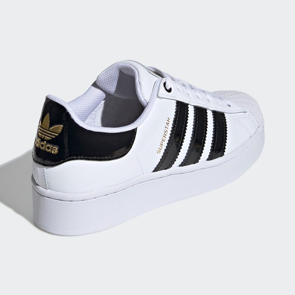adidas Originals Superstar Bold Γυναικεία Παπούτσια