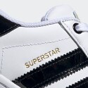 adidas Originals Superstar Bold Γυναικεία Παπούτσια