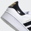 adidas Originals Superstar Bold Γυναικεία Παπούτσια