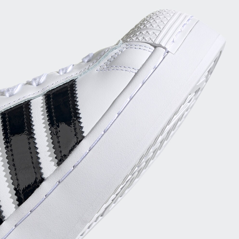 adidas Originals Superstar Bold Γυναικεία Παπούτσια