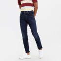 Levi's 512 Slim Taper Fit Men's Jeans