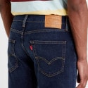 Levi's 512 Slim Taper Ανδρικά Jeans