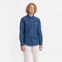 levis-barstow-western-standard-lowdi