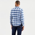 Levi's Sunset Standard Men's Shirt