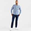 Levi's Sunset Standard Men's Shirt