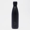 chilly-s-mono-all-black-500ml