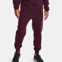 Under Armour Rival Fleece Joggers Men's Track Pants