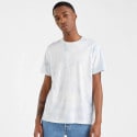 Levis Graphic Jet Unisex Tee