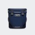 yeti-roadie-24