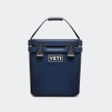 YETI Roadie 24 Portable Cooler