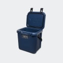 YETI Roadie 24 Portable Cooler