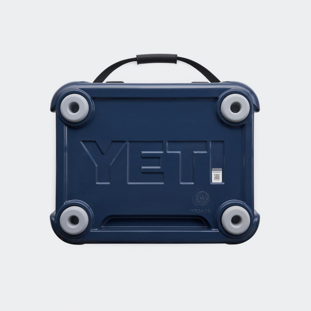 YETI Roadie 24 Φορητό Ψυγείο