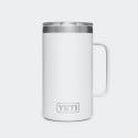 yeti-rambler-24-oz-mug