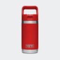 YETI Rambler Kid's Bottle Thermos 354ml
