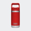 YETI Rambler Kid's Bottle Thermos 354ml