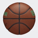 Wilson Boston Celtics Team Alliance Basketball No7