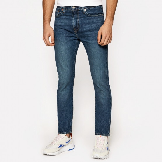Levi's 510 Skinny Whoop Men's Jeans