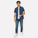 Levi's 510 Skinny Whoop Men's Jeans