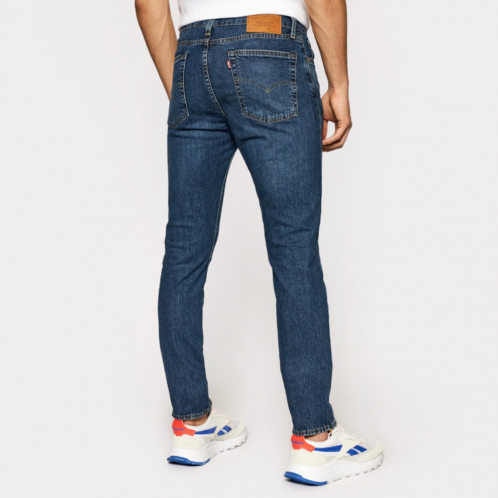 Levi's 510 Skinny Whoop Men's Jeans