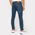 Levi's 510 Skinny Whoop Men's Jeans