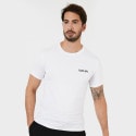 Levis Crewneck Graphic 2-Pack Ανδρικό T-Shirt