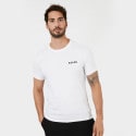 Levis Crewneck Graphic 2-Pack Men's T-Shirt