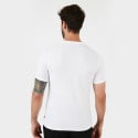 Levis Crewneck Graphic 2-Pack Men's T-Shirt