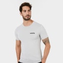 Levis Crewneck Graphic 2-Pack Ανδρικό T-Shirt