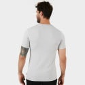 Levis Crewneck Graphic 2-Pack Ανδρικό T-Shirt