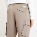 Levi's XX Taper Men's Cargo Pants